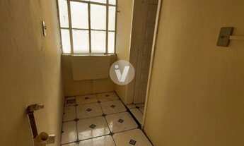 Imagem 5: Apartamento de três dormitórios localizado no centro de Santa Maria -RS