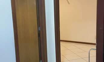 Imagem 5: Casa para venda tem 110 metros quadrados com 2 quartos em Itapuã - Salvador - Bahia