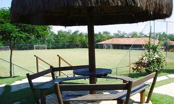 Imagem 7: MARAVILHOSA HÍPICA, COM LAZER COMPLETO PARA EVENTOS