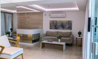 Imagem 4: 217 Apartamento Flamboyant