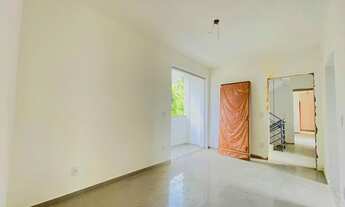 Imagem 2: Excelente apartamento no Bairro Copacabana