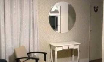 Imagem 3: Apartamento Alt. 4000 da Av. Cupecê