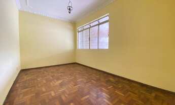 Imagem 5: CASA JUIZ DE FORA SANTA LUZIA