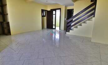 Imagem 2: PORTO ALEGRE - Casa de Condomínio - Tristeza