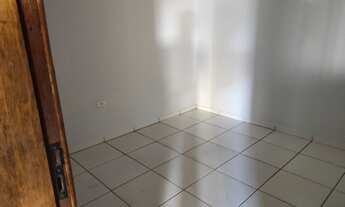 Imagem 4: Alugo Casa Centro Campo Mourão