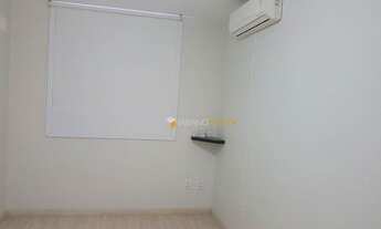 Imagem 3: Apartamento com 2 dormitórios à venda, 69 m² por R$ 295.000,00 - Campinas - São José/SC