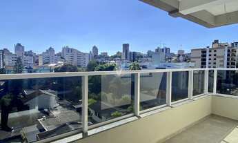 Imagem 7: Apartamento 3 dormitórios (c/ SUÍTE) - Res Tramonto