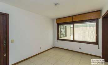 Imagem 2: Apartamento com 3 dormitórios à venda, 97 m² por R$ 419.998,89 - Centro - Canoas/RS