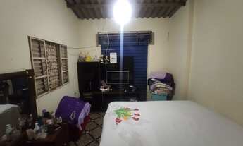 Imagem 4: CONDOMÍNIO PINHEIRO SOL NASCENTE MCIMOVEIS