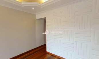 Imagem 3: Apartamento com 2 quartos, 99 m² - venda por R$ 370.000 ou aluguel por R$ 1.300/mês - Jard