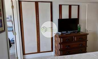 Imagem 4: Apartamento duplex 2 quartos em Parque Tamariz - Iguaba Grande - RJ