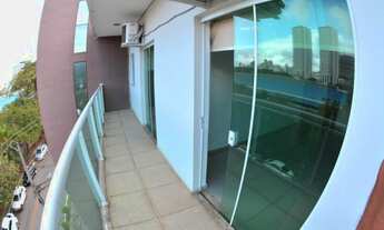 Imagem 6: Sala Comercial para Locação em Osasco, Presidente Altino