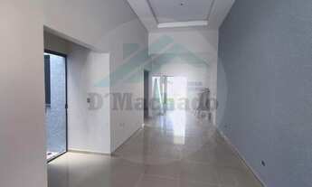 Imagem 6: Casa para Venda em Fazenda Rio Grande, Iguaçu, 3 dormitórios, 1 suíte, 1 banheiro, 2 vagas