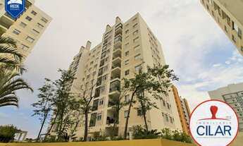 Imagem 3: Curitiba - Apartamento Padrão - Boa Vista