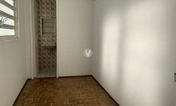 Imagem 4: Cobertura com 4 dormitórios na cidade de Santa Maria/RS