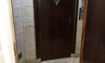 Imagem 2: APARTAMENTO PARA LOCAÇÃO - AVENIDA RUI BARBOSA - FLAMENGO - RIO DE JANEIRO/RJ