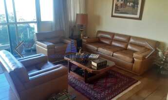 Imagem 3: Apartamento Padrão para Venda em Santo Amaro São Paulo-SP - 1794