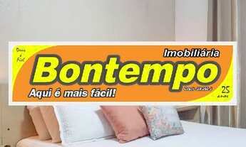 Imagem 7: ACEITA FINANCIAMENTO - FGTS