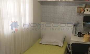 Imagem 4: Casa venda 187 metros 250 de terreno 3 quartos sendo 2 suites Betel - Paulínia - SP