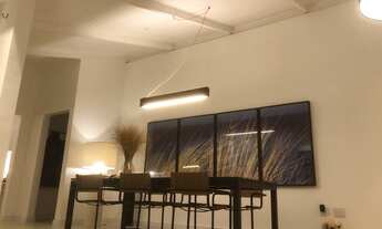 Imagem 6: Casa com 4 suítes - Jurerê Internacional - Florianópolis - SC