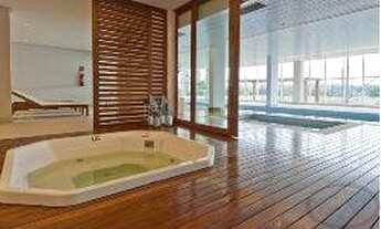 Imagem 7: Excelente apto de alto-padrão, Campo Belo Ref.:3443431