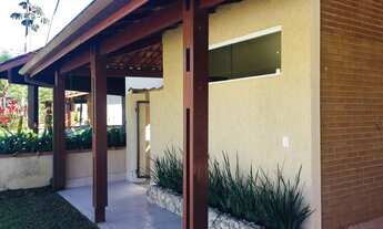 Imagem 6: Casa de condomínio para locação/venda em Ubatuba - SP