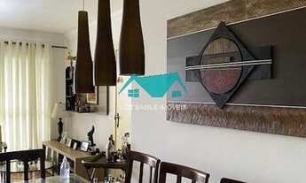 Imagem 5: VENDE/ALUGA APTO ALTO PADRÃO 3 DORMITÓRIOS PLANALTO PAULISTA/SP