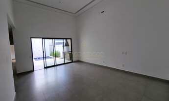 Imagem 5: Residencial Maria José. Casa nova, pronto para voce morar com sua familia e desfrutar dest