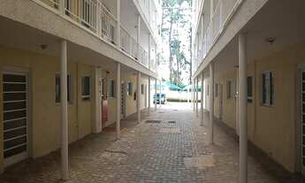 Imagem 7: Apartamento em Arujá - SP