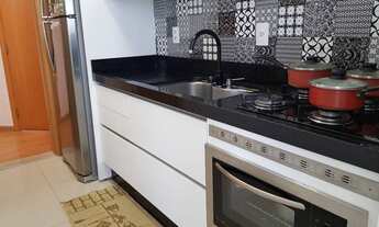 Imagem 5: Venda - Florais Eco Resort 75 metros