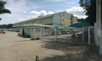 Imagem 3: Apartamento em Arujá - SP