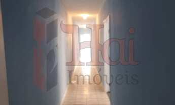 Imagem 7: Imóvel Comercial para Locação no Itaim Bibi com 576 m²