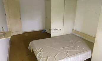 Imagem 7: Apartamento com 2 dorms, Macuco, Santos - R$ 240 mil, Cod: 730