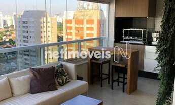 Imagem 6: Venda Apartamento 2 quartos Vila Gertrudes São Paulo