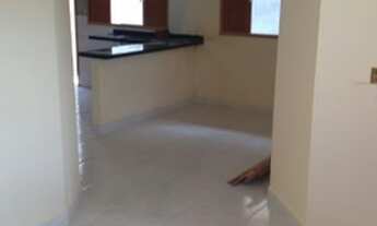 Imagem 2: Excelente oportunidade em Cidade das Rosas 2/4