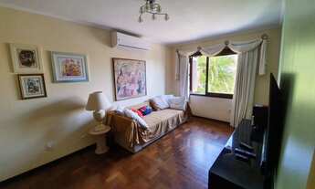 Imagem 3: PORTO ALEGRE - Apartamento Padrão - Jardim Lindóia