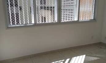 Imagem 5: Apartamento em frente ao shopping