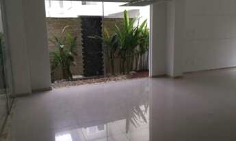 Imagem 2: CASA RESIDENCIAL em Lauro de Freitas - BA, Priscila Dutra