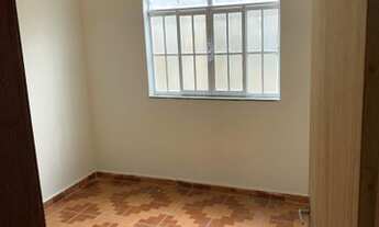 Imagem 6: Casa para aluguel