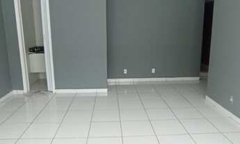 Imagem 6: Apartamento para venda possui 100 metros quadrados com 3 quartos