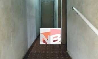 Imagem 3: Venda - Casa - Jardim São Domingos - Americana - SP