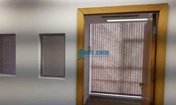 Imagem 6: Conjunto para alugar, 570 m² por R$ 30.000,00/mês - Paraíso - São Paulo/SP