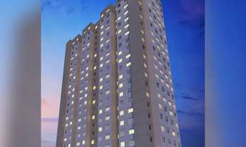 Imagem: O seu sonho de morar em um lugar como você