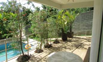 Imagem 5: Casa no Condomínio Vila do Ouro - Nova Lima - MG