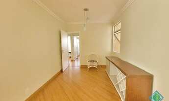 Imagem 5: FLORIANóPOLIS - Padrão - Centro