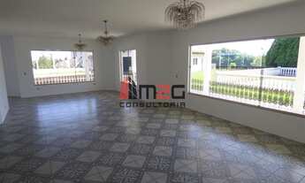 Imagem 12: Campo Limpo Paulista - Casa de Condomínio - Campo Limpo Paulista