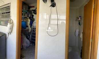 Imagem 2: Apartamento à venda no José Menino