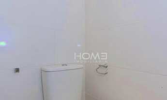 Imagem 7: Apartamento com 2 dormitórios à venda, 68 m² por R$ 1.119.000,00 - Lagoa - Rio de Janeiro