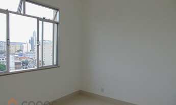 Imagem 3: RIO DE JANEIRO - Apartamento Padrão - Centro