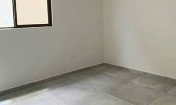 Imagem 7: Casa em Condomínio Fechado no Novo Geisel 188m²